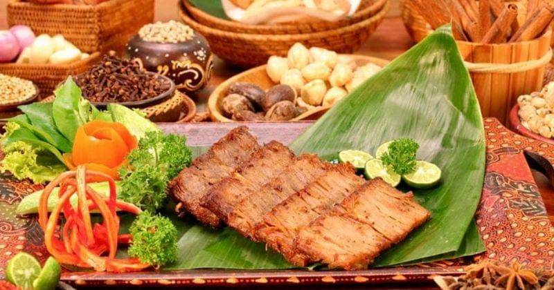 Instagram/ gepuknyong